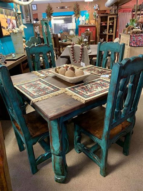 These Mexican Imports are brought to you from the heart of Jalisco, Mexico, where top tier. . Rustic furniture san antonio
